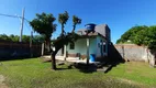 Foto 14 de Casa com 2 Quartos à venda, 1080m² em Chacaras Arcampo, Duque de Caxias