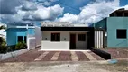 Foto 3 de Casa de Condomínio com 3 Quartos à venda, 132m² em Colônia Santo Antônio, Manaus