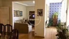 Foto 2 de Apartamento com 2 Quartos à venda, 106m² em Botafogo, Rio de Janeiro