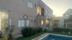 Foto 6 de Casa de Condomínio com 4 Quartos para alugar, 350m² em Golf Garden, Carapicuíba
