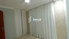 Foto 8 de Cobertura com 2 Quartos à venda, 60m² em Atenas, Igarapé