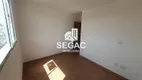 Foto 2 de Apartamento com 2 Quartos à venda, 57m² em Parque Turistas, Contagem