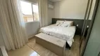 Foto 9 de Casa de Condomínio com 3 Quartos à venda, 142m² em Triângulo, Porto Velho