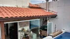 Foto 40 de Cobertura com 3 Quartos à venda, 185m² em Jardim Placaford, Salvador