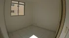 Foto 5 de Apartamento com 3 Quartos à venda, 75m² em Castelo, Belo Horizonte