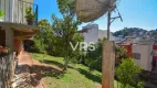 Foto 67 de Casa com 6 Quartos à venda, 700m² em Tijuca, Teresópolis