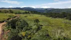 Foto 9 de Fazenda/Sítio à venda, 10000m² em Esquina, Urubici