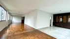 Foto 3 de Apartamento com 4 Quartos à venda, 239m² em Higienópolis, São Paulo