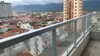 Foto 32 de Apartamento com 2 Quartos à venda, 68m² em Vila Caicara, Praia Grande