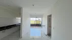Foto 4 de Apartamento com 2 Quartos à venda, 64m² em Nova Atibaia, Atibaia