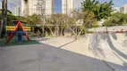 Foto 54 de Apartamento com 4 Quartos para venda ou aluguel, 227m² em Jardim Marajoara, São Paulo