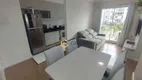 Foto 2 de Apartamento com 2 Quartos à venda, 55m² em Lapa, São Paulo