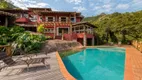 Foto 5 de Casa de Condomínio com 8 Quartos à venda, 623m² em Vila, Ilhabela