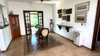 Foto 7 de Casa com 3 Quartos à venda, 5000m² em Vale das Orquideas, Iperó