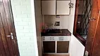 Foto 20 de Casa de Condomínio com 2 Quartos para alugar, 100m² em Palmeiras, Cabo Frio