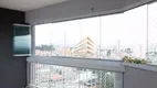 Foto 3 de Apartamento com 3 Quartos à venda, 81m² em Gopouva, Guarulhos
