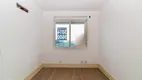 Foto 23 de Apartamento com 2 Quartos à venda, 105m² em Três Figueiras, Porto Alegre