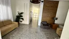 Foto 16 de Apartamento com 3 Quartos à venda, 135m² em Alphaville I, Salvador