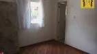 Foto 16 de Sobrado com 4 Quartos à venda, 180m² em Ipiranga, São Paulo