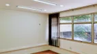 Foto 8 de Sala Comercial à venda, 42m² em Jardim Paulista, São Paulo