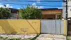 Foto 10 de Casa com 3 Quartos à venda, 180m² em Federação, Salvador