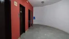 Foto 3 de Sala Comercial à venda, 24m² em Centro, Sorocaba