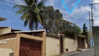 Foto 19 de Casa com 3 Quartos à venda, 135m² em Porto da Madama, São Gonçalo