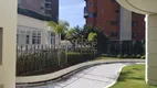 Foto 26 de Apartamento com 4 Quartos à venda, 334m² em Vila Suzana, São Paulo
