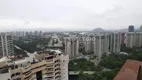 Foto 25 de Cobertura com 2 Quartos à venda, 249m² em Barra da Tijuca, Rio de Janeiro