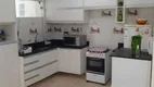 Foto 8 de Casa com 3 Quartos à venda, 104m² em Sussuarana, Salvador