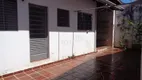 Foto 19 de Casa com 3 Quartos à venda, 187m² em Taquaral, Campinas