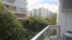 Foto 21 de Apartamento com 3 Quartos à venda, 108m² em Mata da Praia, Vitória