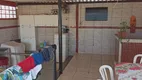 Foto 9 de Casa com 4 Quartos à venda, 217m² em Vila Tibério, Ribeirão Preto