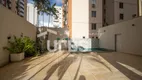 Foto 19 de Apartamento com 3 Quartos à venda, 128m² em Setor Oeste, Goiânia