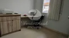 Foto 14 de Casa de Condomínio com 3 Quartos à venda, 100m² em Parque Beatriz, Campinas