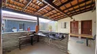 Foto 16 de Casa com 3 Quartos à venda, 203m² em Vila Bertioga, São Paulo