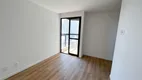 Foto 7 de Apartamento com 3 Quartos à venda, 115m² em Enseada Azul, Guarapari