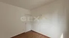 Foto 7 de Apartamento com 3 Quartos à venda, 80m² em Centro, Divinópolis