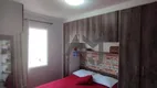 Foto 18 de Apartamento com 2 Quartos à venda, 50m² em Cidade A E Carvalho, São Paulo