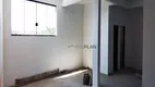 Foto 2 de Sala Comercial para alugar, 140m² em Ivoturucaia, Jundiaí