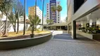 Foto 12 de Apartamento com 1 Quarto à venda, 58m² em Bosque, Campinas