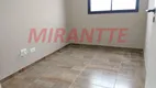 Foto 18 de Apartamento com 3 Quartos à venda, 73m² em Vila Rosalia, Guarulhos