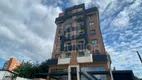 Foto 3 de Apartamento com 2 Quartos à venda, 156m² em Bucarein, Joinville