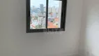 Foto 14 de Apartamento com 2 Quartos à venda, 69m² em Vila Assuncao, Santo André