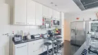 Foto 15 de Apartamento com 3 Quartos à venda, 153m² em Vila Romana, São Paulo