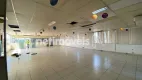 Foto 2 de Ponto Comercial para alugar, 240m² em Centro, Contagem