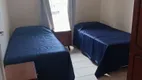 Foto 17 de Apartamento com 2 Quartos à venda, 59m² em Ingleses do Rio Vermelho, Florianópolis