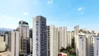 Foto 23 de Flat com 1 Quarto para alugar, 42m² em Itaim Bibi, São Paulo