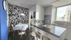 Foto 13 de Apartamento com 4 Quartos à venda, 197m² em Anchieta, Belo Horizonte