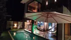 Foto 9 de Casa de Condomínio com 4 Quartos à venda, 239m² em Residencial Vila Victoria, Itupeva